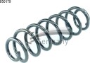 CS Germany 14.950.179 Fjær