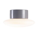 Ifö Electric Ab Cairo Taklampe/Vegglampe LED IP44 7302 800 10