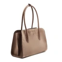 Roberto Festa Dame Vesker Beige ONE SIZE,