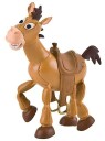 Disney Bullyland Bullseye   Legetøjsfigur   3+år