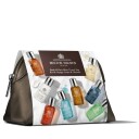 Molton Brown Mens Mini Stowaway