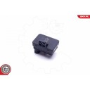 MAP-sensor ESEN SKV 17SKV632