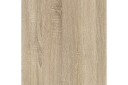 Armario Speil 60x28x104 cm  