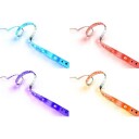 PHILIPS LIGHTSTRIPS 5M RGB 7010231P6