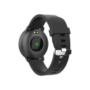 Forever ForeVive Lite SB-315 Svart