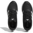 Adidas Runfalcon 3 Junior Cblack/Ftwwht/Cblack 33