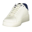 Ellesse, Herre, Sko, Hvit, 42 EU,
