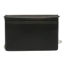 Givenchy Dame Svart