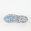 Asics Gel 1130 Faded Denim/ Pure Silver EUR 40