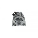 Dynamo BOSCH 1 986 A01 657