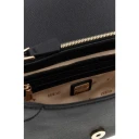 Guess Dame Vesker Svart ONE SIZE,