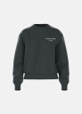 BORG ESSENTIAL 1 SWEATSHIRT
