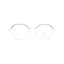 Pucci Dame Accessories Grå ONE SIZE,