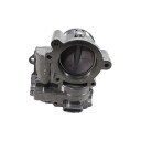 Gasspjeld METZGER 0892998