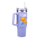 Minecraft Tumbler 900 ml  axolotl