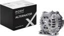 RIDEX 4G0408 Dynamo