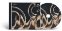 Siamese  Dissolution  CD