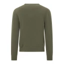 Malo Herre Strikkevarer Grønn 3XL,