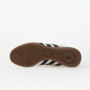 Adidas Originals Handball Spezial Lo Pro W Black 36