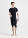 Craft Core Dry Active Comfort Undertrøye