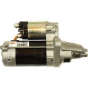 AS PL S6107DENSO Starter