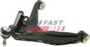 FAST FT15040 Bærearm