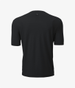 7mesh Desperado Merino Shirt SS M'sblack XL