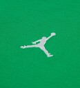 Jordan T skjorte   Jumpman   Lucky Green   Jordan   13 15 år 158 170   T skjorte   Grønn