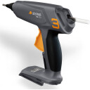 Steinel MobileGlue 3011 Trådløs Limpistol - Kompatibel med Bosch 18V