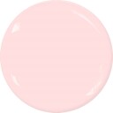 Le Mini Macaron Single Gel Polish Blush