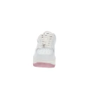Windsor Smith Dame Sko Hvit 40 EU,