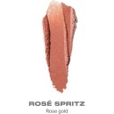 Morphe Dreamlight Gelee Highlighter Stick Rose Spritz