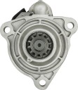 AS PL S0137SR Starter