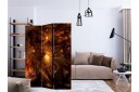 Romdeler - Treasures Cave 135x172 - Artgeist sp. z o. o.