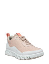 ECCO Multi Vent W Pink 35