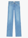 Wrangler Bootcut Denim 26/34