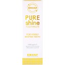 Ekulf Pure Shine Toothpaste 75 ml