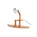 Mr. Wattson Mini Surfboard table stand SB-SWR-MINI