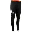 Dæhlie Pro Pants W Black XS