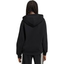 Adidas Sportswear W Ak Sl Oh Hd   Black   XL