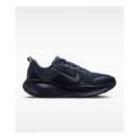 Nike Herre Sport Flerfarget 43 EU,