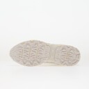 Asics Gel Nunobiki   White   40
