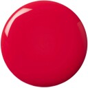 Kure Bazaar Nail polish Vinyle