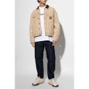 Carhartt Wip Herre Jeans Blå W31,