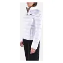 Blauer Dame Jakker Hvit XS,