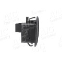 Bryter vindusheis AIC 58871