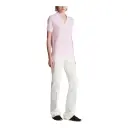 Balmain Dame Strikkevarer Rosa S,