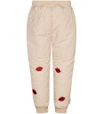 MarMar Termobukser   Odin   Kiss Broderi   MarMar   74   Termoklær   Beige
