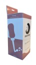 A Mum Peri Flaske 360 ml Rosa
