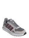 Adidas Sportswear Run 84 Grey 44 2/3